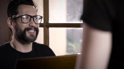 'Like What You See?' screenshot nº 66
