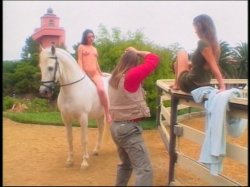 'Nasty Tails' screenshot nº 28