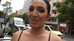 'Latinas Like It Big 4' screenshot nº 118