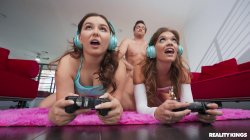 Captura de 'Sneaky Sex 52' nº 126