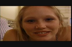 Captura de 'Dirty Debutantes 155' nº 118