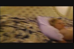 Captura de 'Dirty Debutantes 155' nº 132
