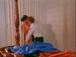 'I'm Into Asians' screenshot nº 44