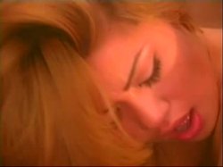 'I'm Into Asians' screenshot nº 63