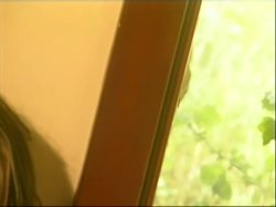 'I'm Into Asians' screenshot nº 77