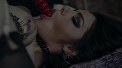 Captura de 'Cult, The' nº 70