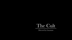 Captura de 'Cult, The' nº 1