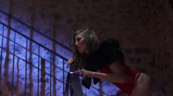 Captura de 'Cult, The' nº 121
