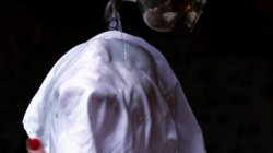 Captura de 'Cult, The' nº 123