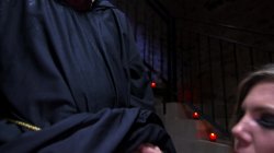 Captura de 'Cult, The' nº 124