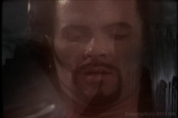 'Latex' screenshot nº 29