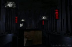 'Latex' screenshot nº 3