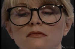 'Latex' screenshot nº 38