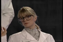 'Latex' screenshot nº 39