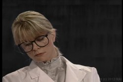 'Latex' screenshot nº 42