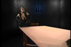 'Latex' screenshot nº 45