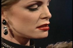 'Latex' screenshot nº 46