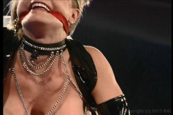 'Latex' screenshot nº 50