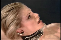 'Latex' screenshot nº 56