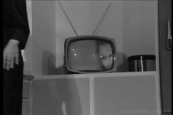 'Latex' screenshot nº 7