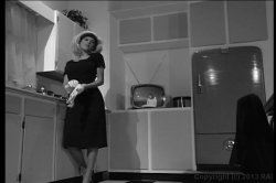 'Latex' screenshot nº 8