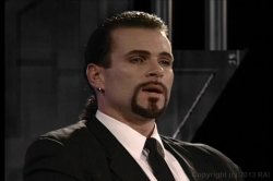 'Latex' screenshot nº 83