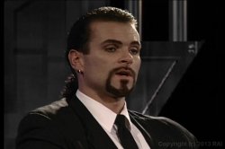 'Latex' screenshot nº 84