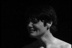 'Latex' screenshot nº 87