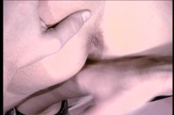 'Latex' screenshot nº 93