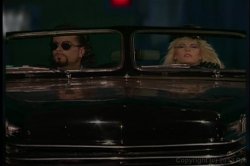 'Latex' screenshot nº 103
