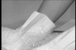 'Latex' screenshot nº 12