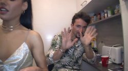 'Apolonia's Diary Chapter 1' screenshot nº 82