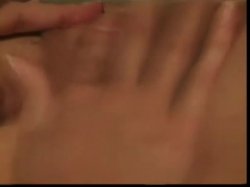 'Top XXX Models - Blonde Edition' screenshot nº 21