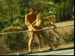 'Top XXX Models - Blonde Edition' screenshot nº 3