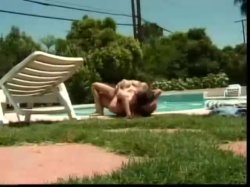 'Top XXX Models - Blonde Edition' screenshot nº 56