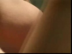 'Top XXX Models - Blonde Edition' screenshot nº 68