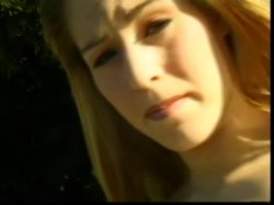 'Top XXX Models - Blonde Edition' screenshot nº 71