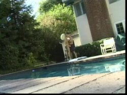 'Top XXX Models - Blonde Edition' screenshot nº 91
