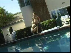 'Top XXX Models - Blonde Edition' screenshot nº 96