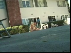 'Top XXX Models - Blonde Edition' screenshot nº 105