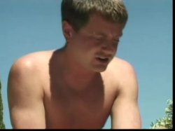 'Top XXX Models - Blonde Edition' screenshot nº 106