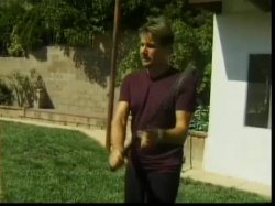 'Top XXX Models - Blonde Edition' screenshot nº 115