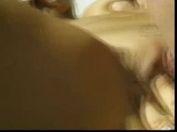 'Top XXX Models - Blonde Edition' screenshot nº 120