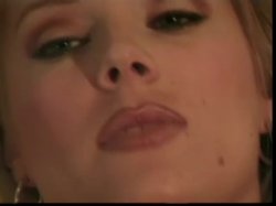 'Top XXX Models - Blonde Edition' screenshot nº 12