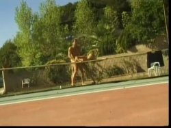 'Top XXX Models - Blonde Edition' screenshot nº 123