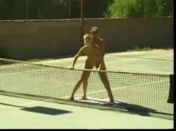 'Top XXX Models - Blonde Edition' screenshot nº 125