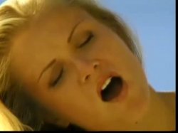 'Top XXX Models - Blonde Edition' screenshot nº 129