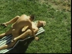 'Top XXX Models - Blonde Edition' screenshot nº 133