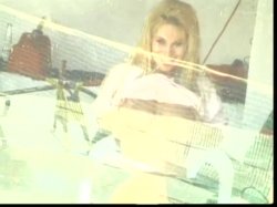 'Top XXX Models - Blonde Edition' screenshot nº 139