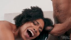 'Tantalizing Threesomes 3' screenshot nº 91